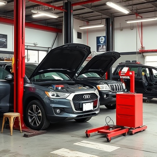 auto-repair-workshop-640x480-17405212.jpeg