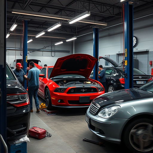 auto-repair-workshop-640x480-17896815.jpeg