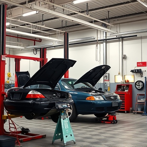 auto-repair-workshop-640x480-18382326.jpeg