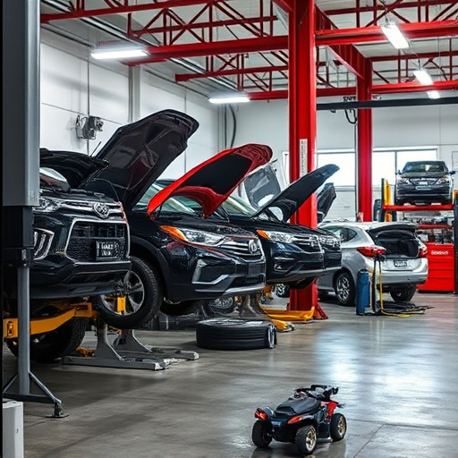 auto-repair-workshop-640x480-18789979.jpeg