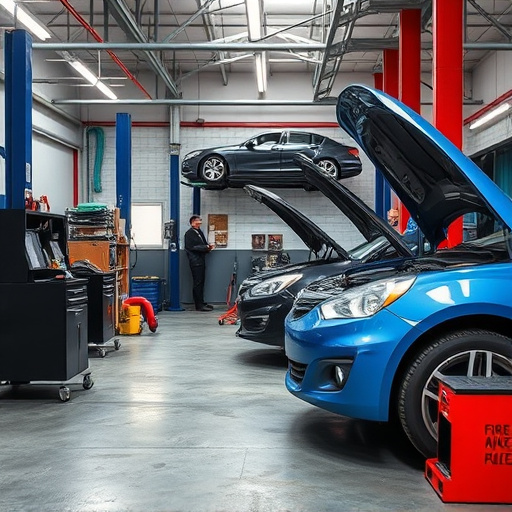 auto-repair-workshop-640x480-20875255.jpeg