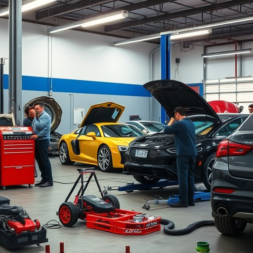 auto-repair-workshop-640x480-24255637.jpeg