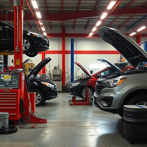 auto-repair-workshop-640x480-25209960.jpeg
