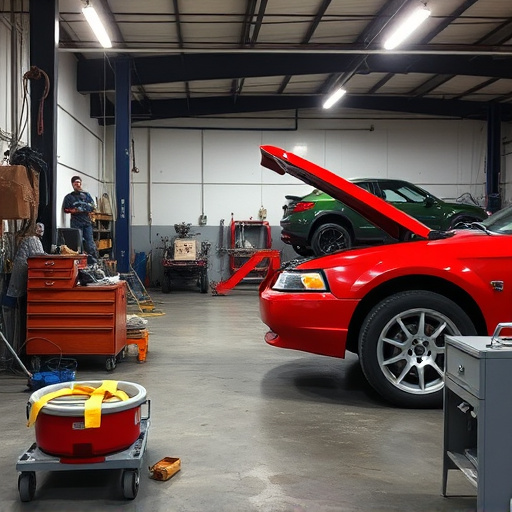 auto-repair-workshop-640x480-25322701.jpeg