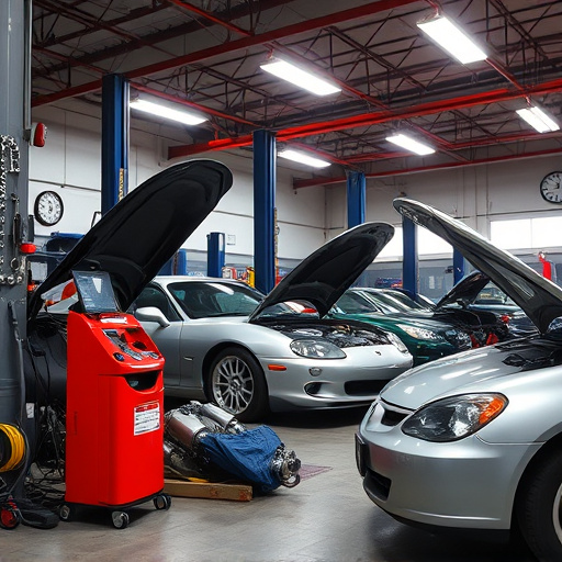 auto-repair-workshop-640x480-27162411.jpeg