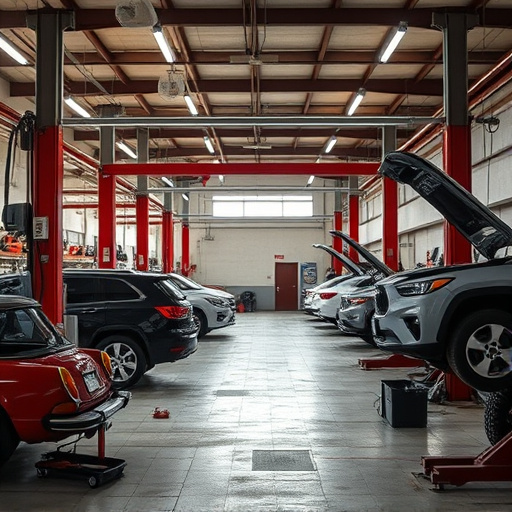 auto-repair-workshop-640x480-27361489.jpeg