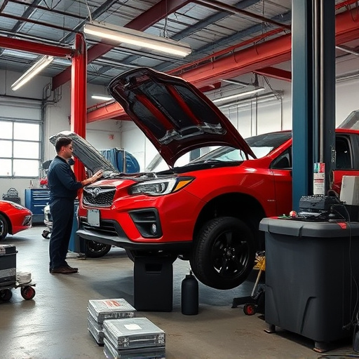 auto-repair-workshop-640x480-27579812.jpeg
