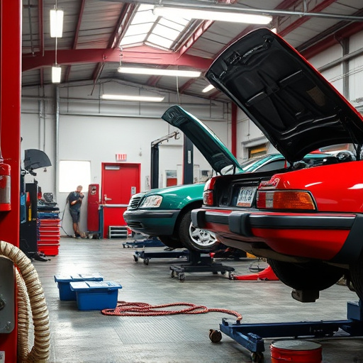 auto-repair-workshop-640x480-2856762.jpeg