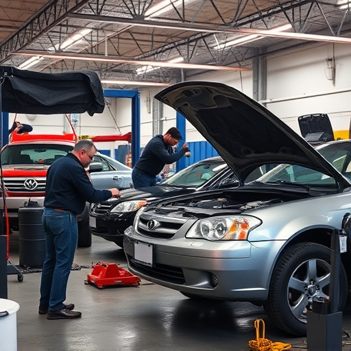 auto-repair-workshop-640x480-28999930.jpeg
