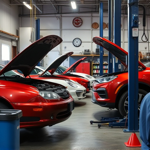 auto-repair-workshop-640x480-29493927.jpeg