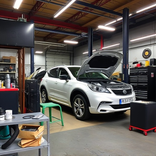 auto-repair-workshop-640x480-30814478.jpeg