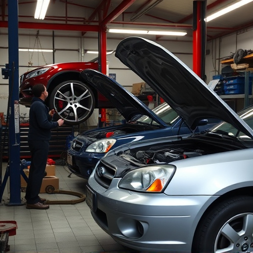 auto-repair-workshop-640x480-3146787.jpeg