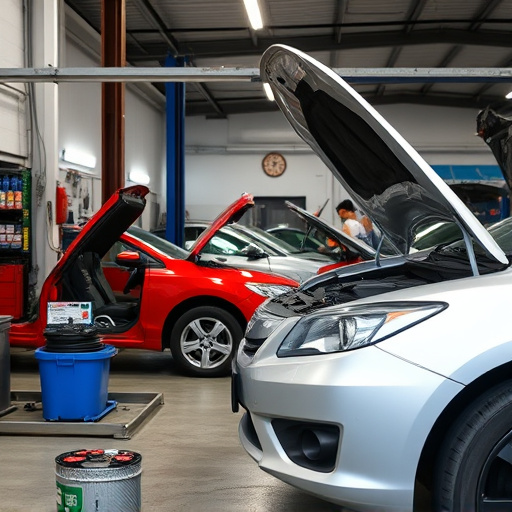 auto-repair-workshop-640x480-31785772.jpeg
