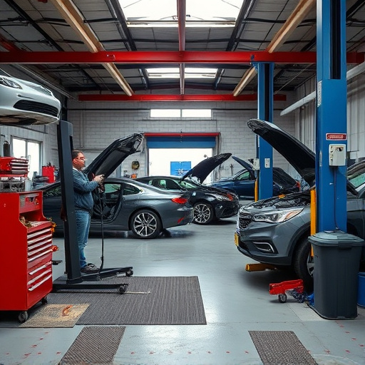 auto-repair-workshop-640x480-32618442.jpeg