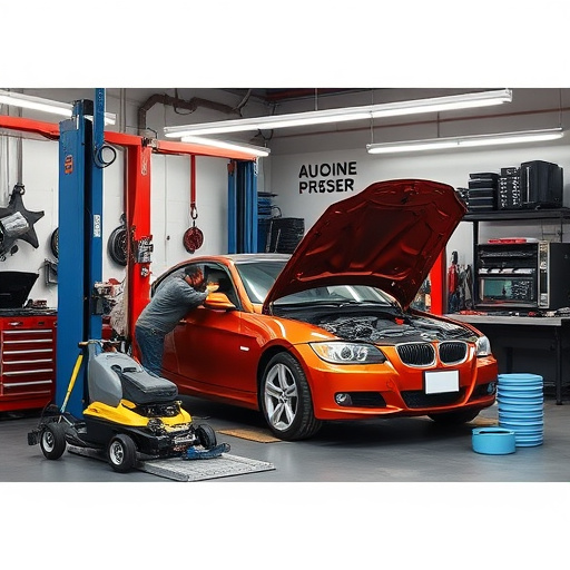 auto-repair-workshop-640x480-35062598.jpeg