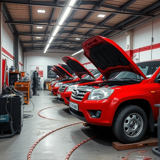 auto-repair-workshop-640x480-35087997.jpeg