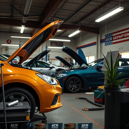auto-repair-workshop-640x480-35405376.jpeg