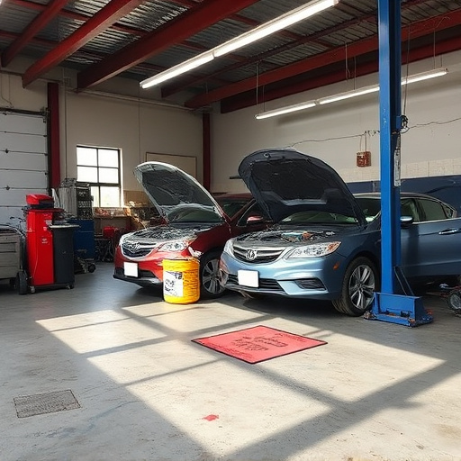 auto-repair-workshop-640x480-3665446.jpeg