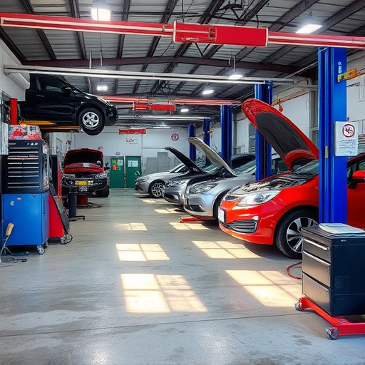 auto-repair-workshop-640x480-37895680.jpeg