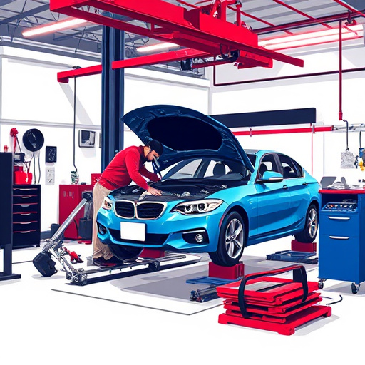 auto-repair-workshop-640x480-38511215.jpeg