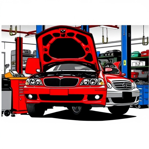 auto-repair-workshop-640x480-38719889.jpeg