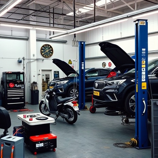 auto-repair-workshop-640x480-39244009.jpeg