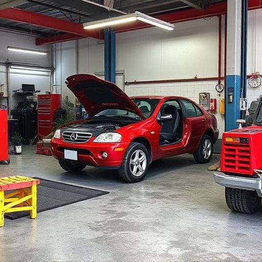 auto-repair-workshop-640x480-42471144.jpeg