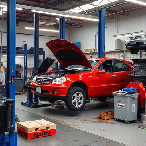 auto-repair-workshop-640x480-4633120.jpeg
