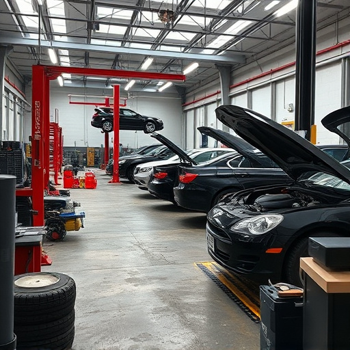 auto-repair-workshop-640x480-46676711.jpeg