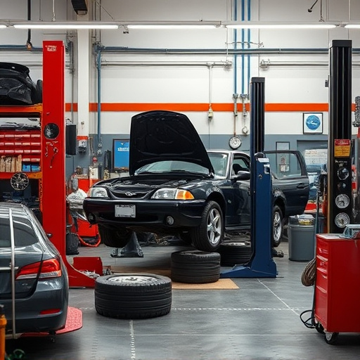 auto-repair-workshop-640x480-47680182.jpeg