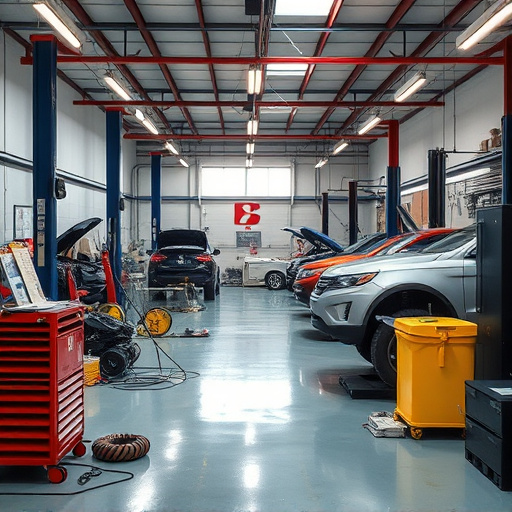 auto-repair-workshop-640x480-48534732.jpeg