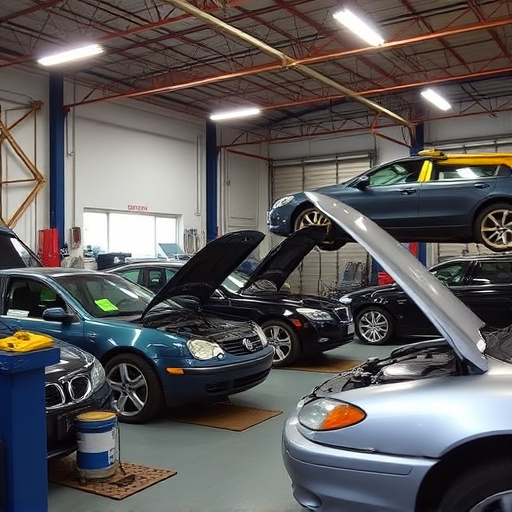 auto-repair-workshop-640x480-50935840.jpeg