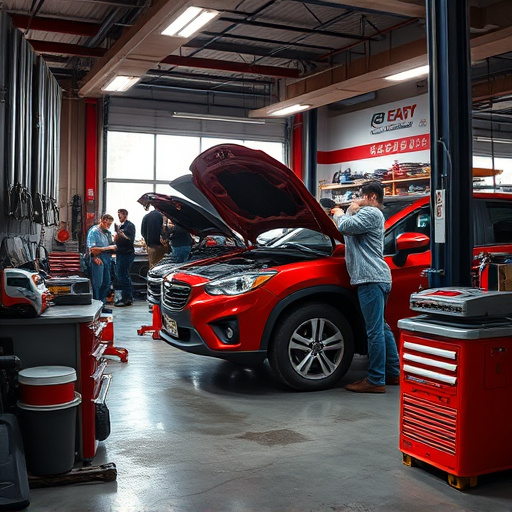 auto-repair-workshop-640x480-51686962.jpeg
