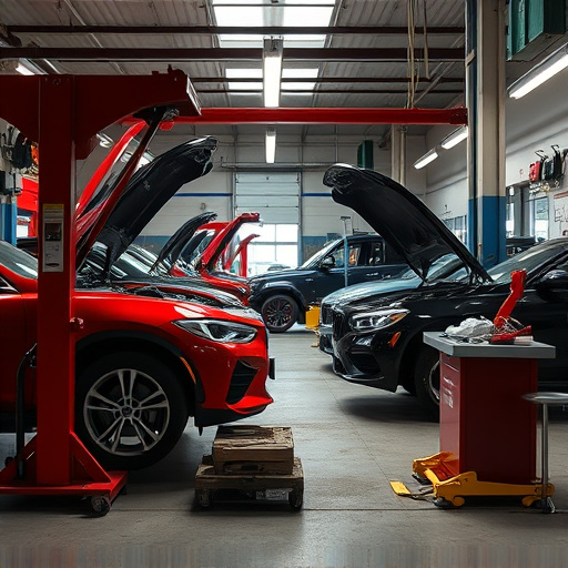 auto-repair-workshop-640x480-52702520.jpeg