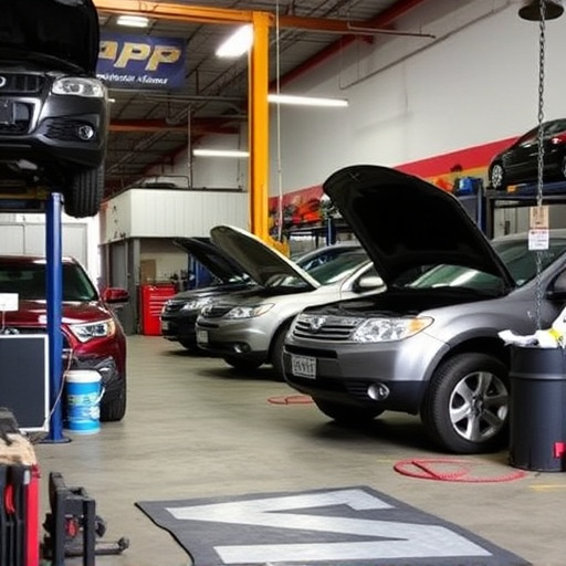 auto-repair-workshop-640x480-55695388.jpeg
