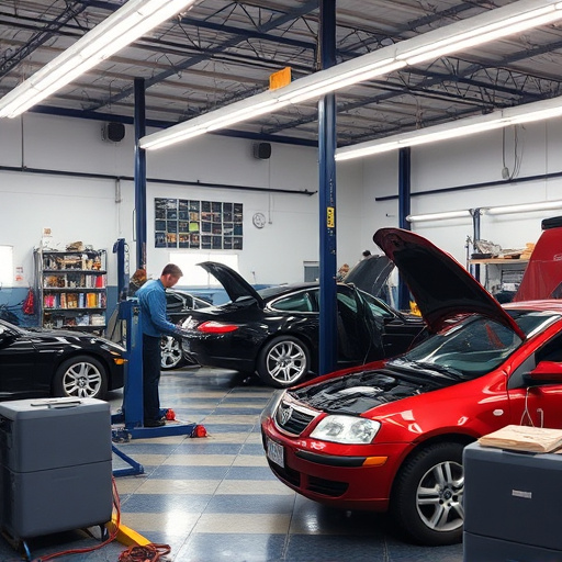 auto-repair-workshop-640x480-5607107.jpeg