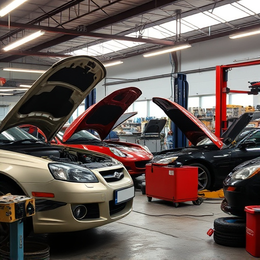 auto-repair-workshop-640x480-56607282.jpeg