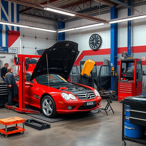 auto-repair-workshop-640x480-57859855.jpeg