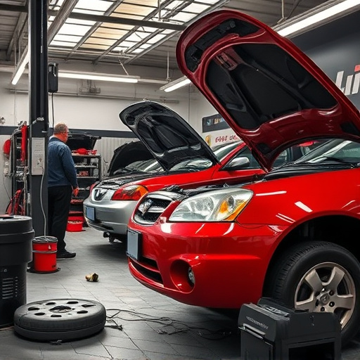 auto-repair-workshop-640x480-57984151.jpeg