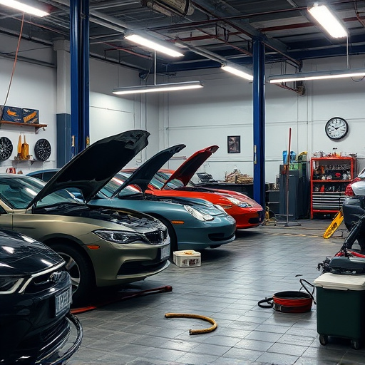 auto-repair-workshop-640x480-58744525.jpeg