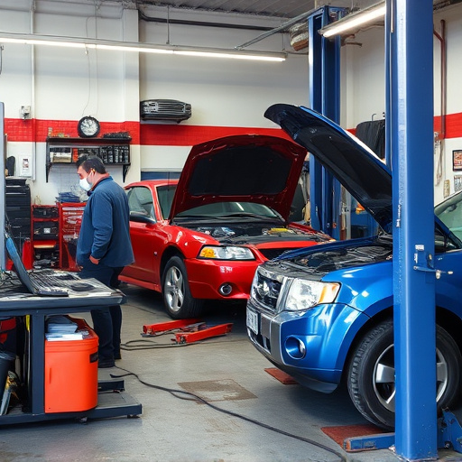 auto-repair-workshop-640x480-60194054.jpeg