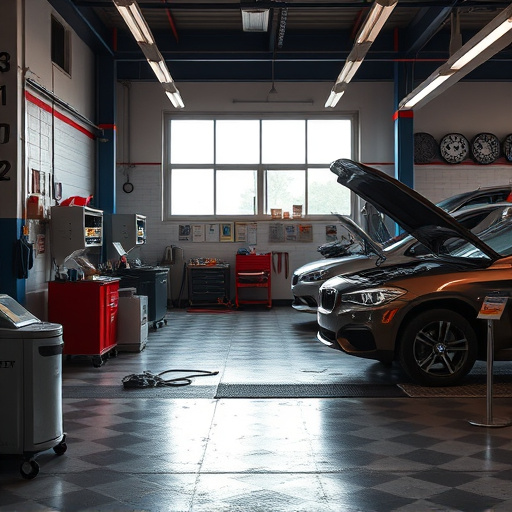 auto-repair-workshop-640x480-61509606.jpeg