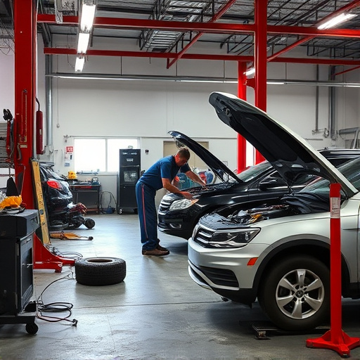 auto-repair-workshop-640x480-61553341.jpeg