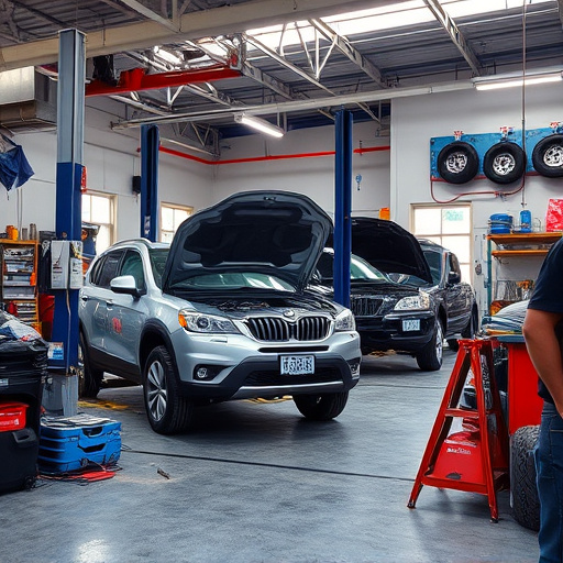 auto-repair-workshop-640x480-63531882.jpeg