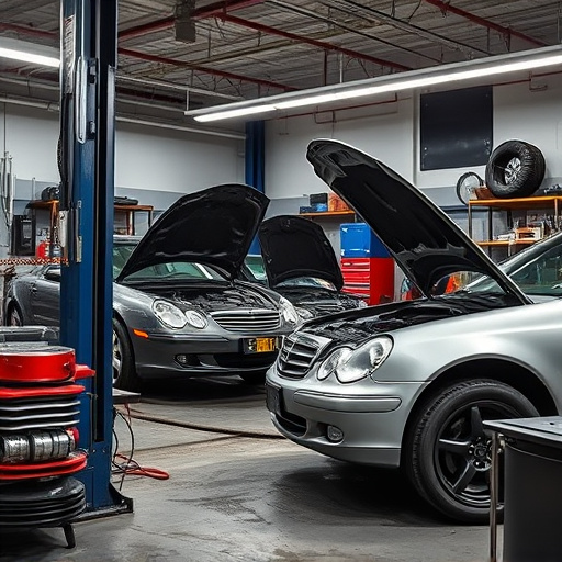 auto-repair-workshop-640x480-6360089.jpeg