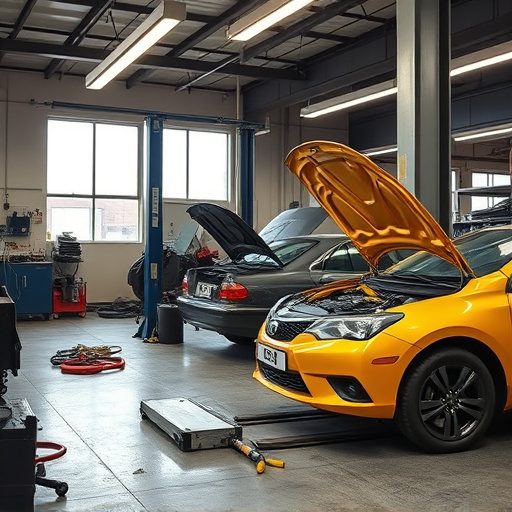 auto-repair-workshop-640x480-63636414.jpeg