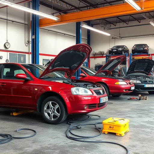 auto-repair-workshop-640x480-67258052.jpeg