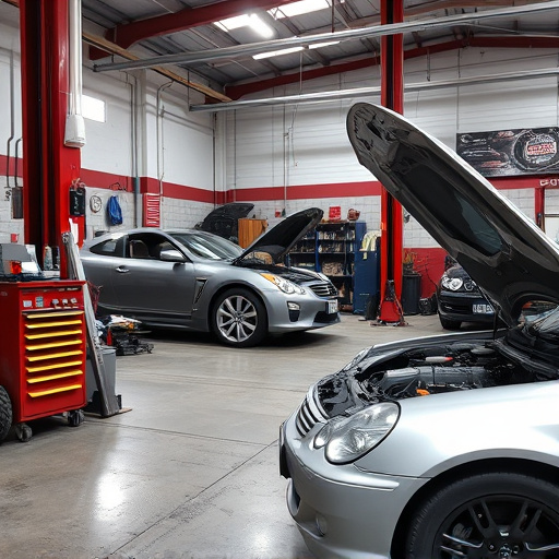 auto-repair-workshop-640x480-69995227.jpeg