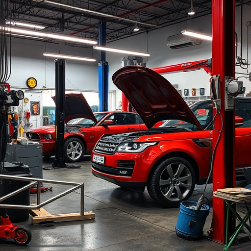 auto-repair-workshop-640x480-71005476.jpeg