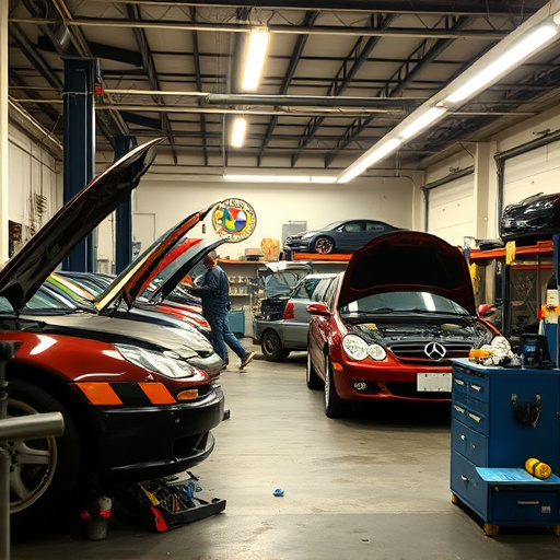 auto-repair-workshop-640x480-72027240.jpeg